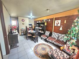 2 Habitación Casa en venta en Cordillera, Santiago, Pirque, Cordillera