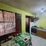 2 Habitación Casa en venta en Cordillera, Santiago, Pirque, Cordillera