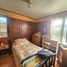 2 Habitación Casa en venta en Cordillera, Santiago, Pirque, Cordillera