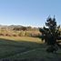  Land for sale in San Clemente, Maule, San Clemente, Talca