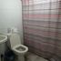  Terreno (Parcela) en venta en Maule, San Clemente, Talca, Maule