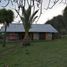  Terreno (Parcela) en venta en Maule, San Clemente, Talca, Maule