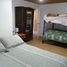  Terreno (Parcela) en venta en Maule, San Clemente, Talca, Maule