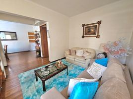 5 Habitación Casa en venta en Chile, Puente Alto, Cordillera, Santiago, Chile