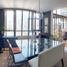 4 Habitación Apartamento en venta en Santiago, Santiago, Santiago, Santiago