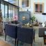 4 Habitación Apartamento en venta en Santiago, Santiago, Santiago, Santiago