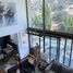 4 Habitación Apartamento en venta en Santiago, Santiago, Santiago, Santiago