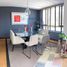 4 Habitación Apartamento en venta en Santiago, Santiago, Santiago, Santiago