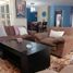 4 Bedroom Villa for sale in Huitzilac, Morelos, Huitzilac
