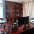 4 Bedroom Villa for sale in Huitzilac, Morelos, Huitzilac