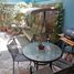4 Bedroom Villa for sale in Huitzilac, Morelos, Huitzilac