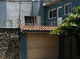 4 Bedroom Villa for sale in Huitzilac, Morelos, Huitzilac