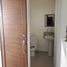 3 Schlafzimmer Haus zu vermieten in Queretaro, Queretaro, Queretaro, Queretaro
