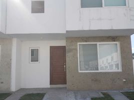 3 Schlafzimmer Haus zu vermieten in Queretaro, Queretaro, Queretaro, Queretaro