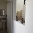 3 Schlafzimmer Haus zu vermieten in Queretaro, Queretaro, Queretaro, Queretaro