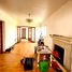 12 chambre Maison for sale in Santiago, San Jode De Maipo, Cordillera, Santiago