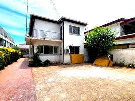 12 chambre Maison for sale in Santiago, San Jode De Maipo, Cordillera, Santiago