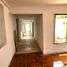 12 chambre Maison for sale in Santiago, San Jode De Maipo, Cordillera, Santiago