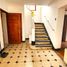 12 chambre Maison for sale in Santiago, San Jode De Maipo, Cordillera, Santiago