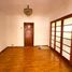 12 chambre Maison for sale in Santiago, San Jode De Maipo, Cordillera, Santiago