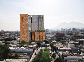 1 Schlafzimmer Wohnung zu verkaufen in Monterrey, Nuevo Leon, Monterrey