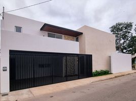 2 Bedroom Villa for rent in Merida, Yucatan, Merida