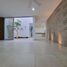 2 Bedroom Villa for rent in Merida, Yucatan, Merida