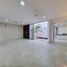 2 Bedroom Villa for rent in Merida, Yucatan, Merida
