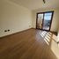 3 Habitación Villa en alquiler en Chile, Chillan, Diguillín, Ñuble, Chile