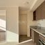 Studio Apartment for rent in Puente Alto, Cordillera, Puente Alto