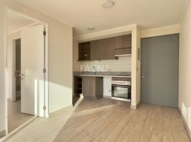 Studio Apartment for rent in Puente Alto, Cordillera, Puente Alto