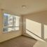 Studio Apartment for rent in Puente Alto, Cordillera, Puente Alto