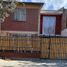 4 Bedroom House for rent in Copiapo Atacama, Copiapo, Copiapo, Atacama