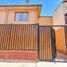 3 Habitación Villa en alquiler en Chile, Copiapo, Copiapó, Atacama, Chile