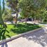 3 Bedroom House for rent in Copiapo Atacama, Copiapo, Copiapo, Atacama