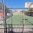 3 Habitación Villa en alquiler en Chile, Copiapo, Copiapó, Atacama, Chile