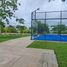 3 Bedroom Villa for sale in Progreso, Yucatan, Progreso