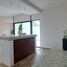 3 Bedroom Villa for sale in Progreso, Yucatan, Progreso