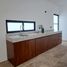3 Bedroom Villa for sale in Progreso, Yucatan, Progreso