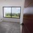 3 Schlafzimmer Haus zu verkaufen in Yaxkukul, Yucatan, Yaxkukul, Yucatan