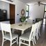 3 Habitación Villa en venta en Telchac Puerto, Yucatán, Telchac Puerto, Yucatán