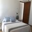 3 Habitación Villa en venta en Telchac Puerto, Yucatán, Telchac Puerto, Yucatán