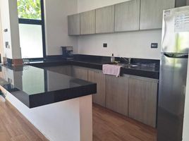 3 Habitación Villa en venta en Telchac Puerto, Yucatán, Telchac Puerto, Yucatán