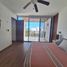 3 Habitación Villa en venta en Telchac Puerto, Yucatán, Telchac Puerto, Yucatán