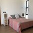 3 Habitación Villa en venta en Telchac Puerto, Yucatán, Telchac Puerto, Yucatán