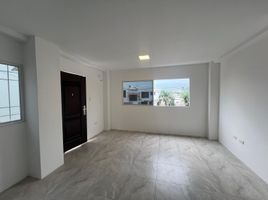 1 Habitación Departamento en alquiler en Guayas, Guayaquil, Guayaquil, Guayas