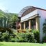 7 Schlafzimmer Haus zu verkaufen in Jiutepec, Morelos, Jiutepec
