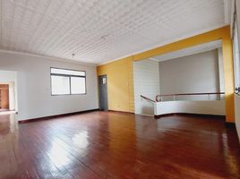 3 Habitación Departamento en alquiler en Guayas, Guayaquil, Guayaquil, Guayas