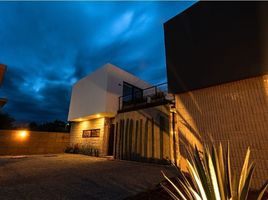 5 Habitación Departamento en venta en Tecozautla, Hidalgo, Tecozautla