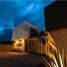 5 Bedroom Condo for sale in Tecozautla, Hidalgo, Tecozautla